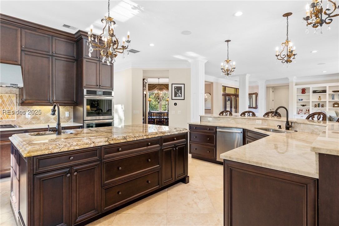 2 Bridgetown Road, Hilton Head Island, South Carolina image 21
