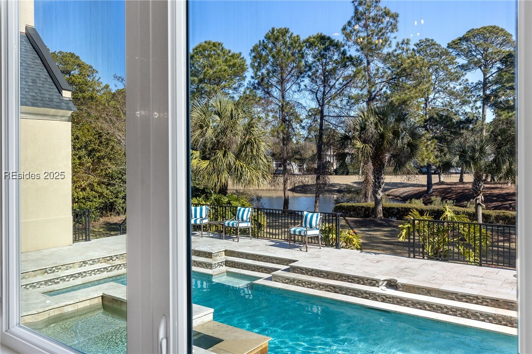 2 Bridgetown Road, Hilton Head Island, South Carolina image 35