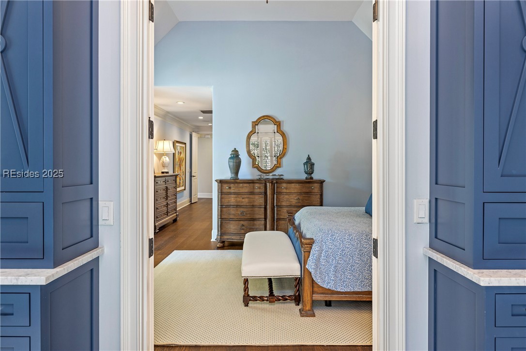 2 Bridgetown Road, Hilton Head Island, South Carolina image 49