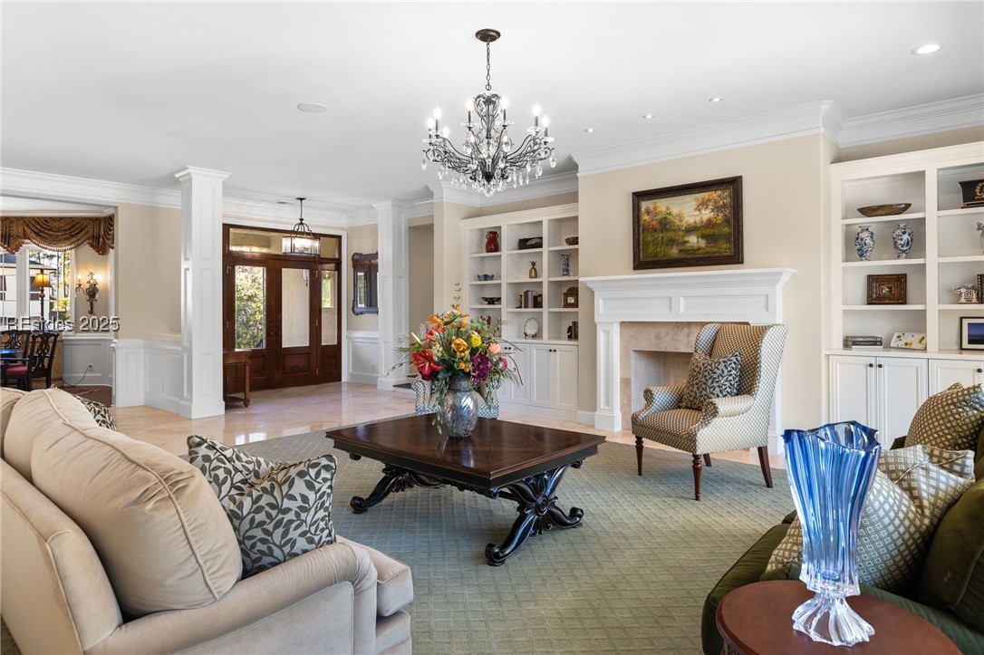 2 Bridgetown Road, Hilton Head Island, South Carolina image 34