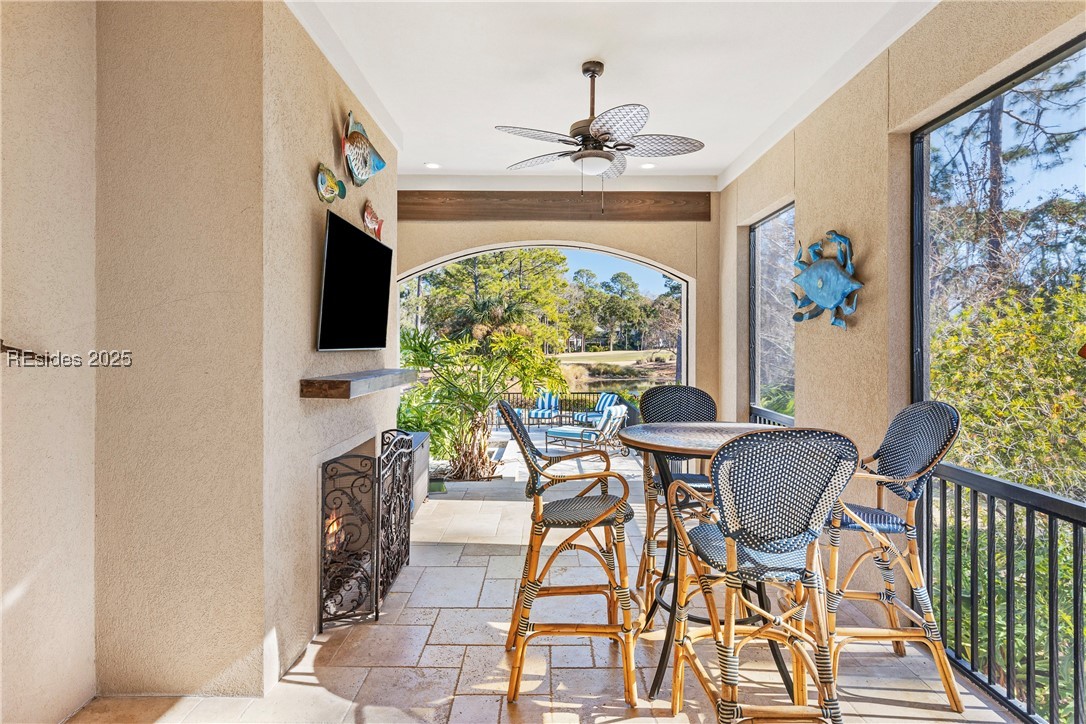 2 Bridgetown Road, Hilton Head Island, South Carolina image 7
