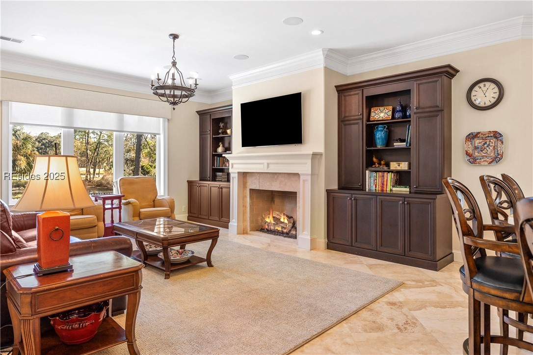 2 Bridgetown Road, Hilton Head Island, South Carolina image 16
