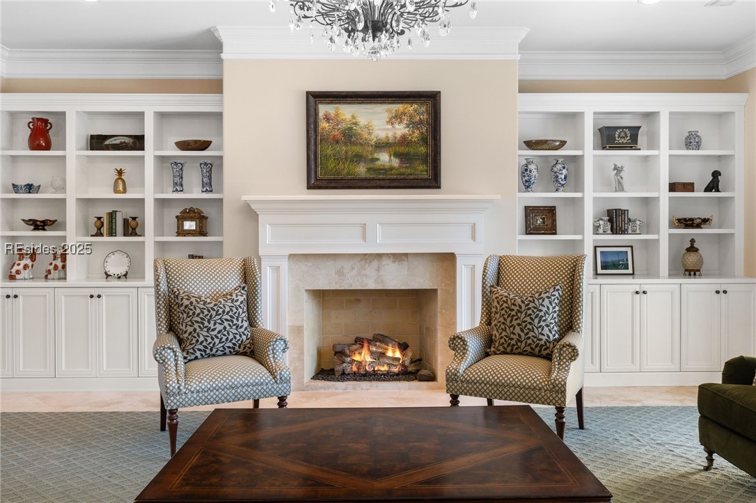 2 Bridgetown Road, Hilton Head Island, South Carolina image 33