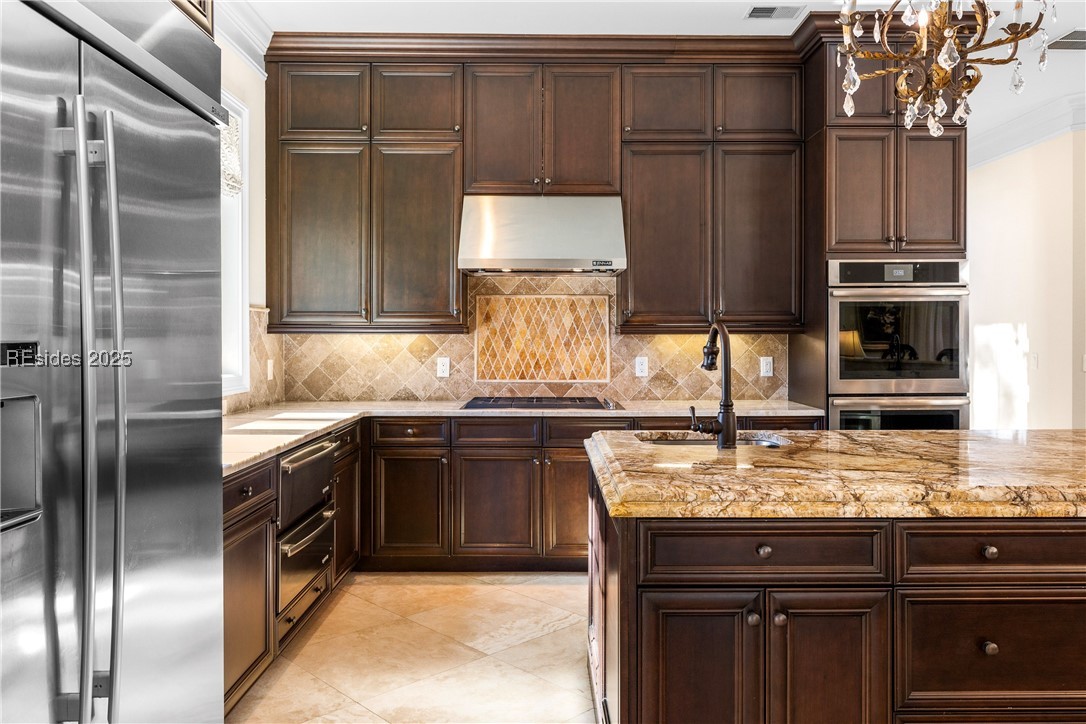 2 Bridgetown Road, Hilton Head Island, South Carolina image 22