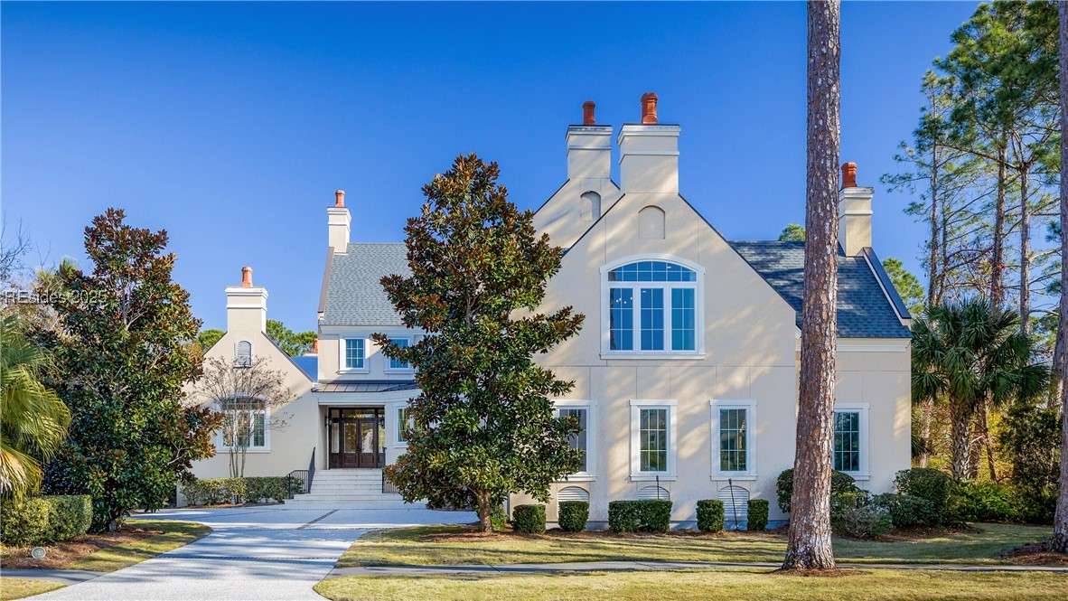 2 Bridgetown Road, Hilton Head Island, South Carolina image 1