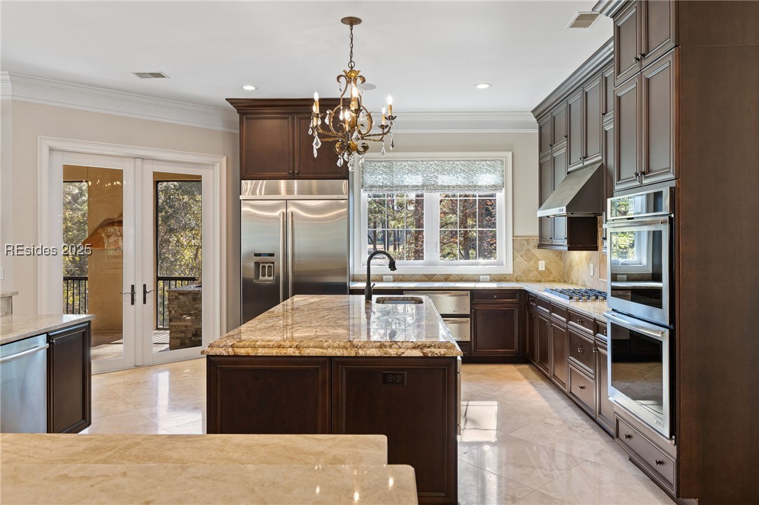 2 Bridgetown Road, Hilton Head Island, South Carolina image 31