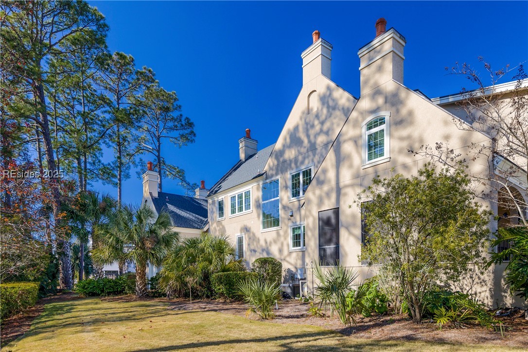 2 Bridgetown Road, Hilton Head Island, South Carolina image 3