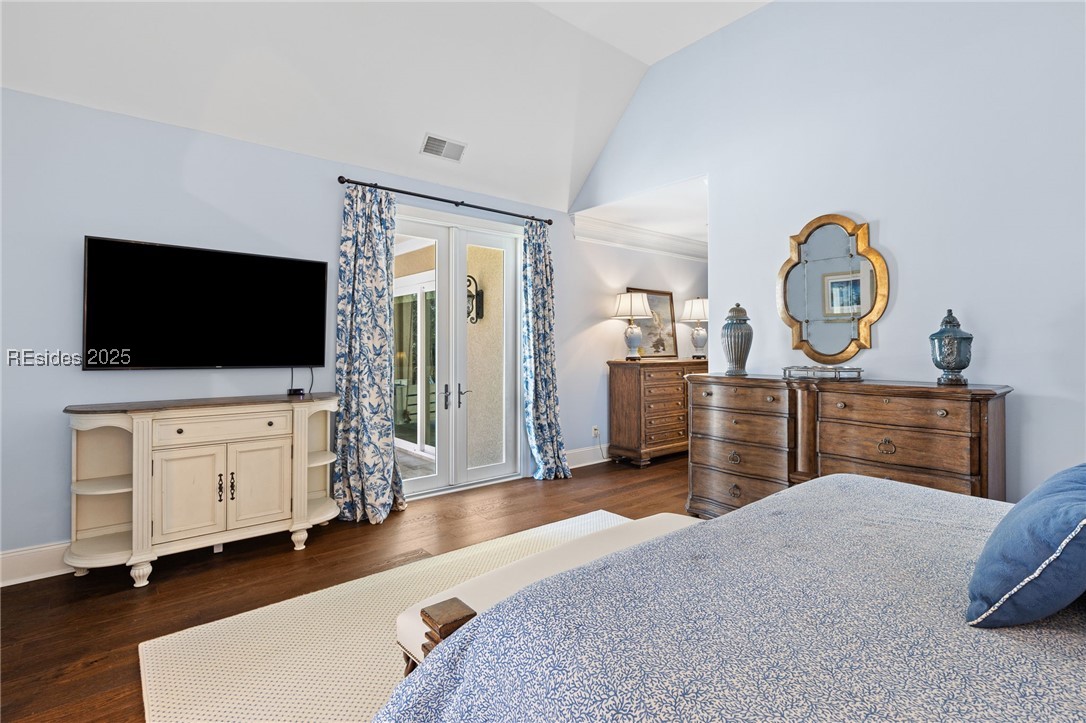 2 Bridgetown Road, Hilton Head Island, South Carolina image 45