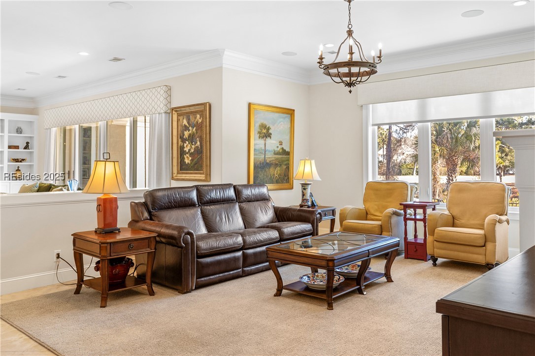 2 Bridgetown Road, Hilton Head Island, South Carolina image 17