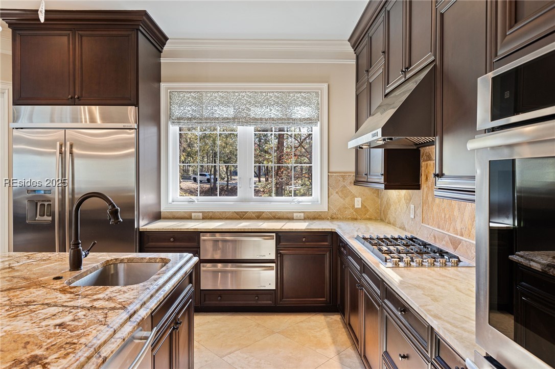 2 Bridgetown Road, Hilton Head Island, South Carolina image 27