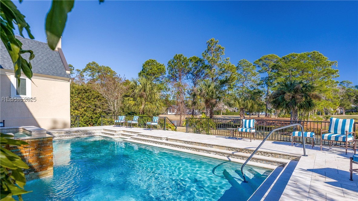 2 Bridgetown Road, Hilton Head Island, South Carolina image 9