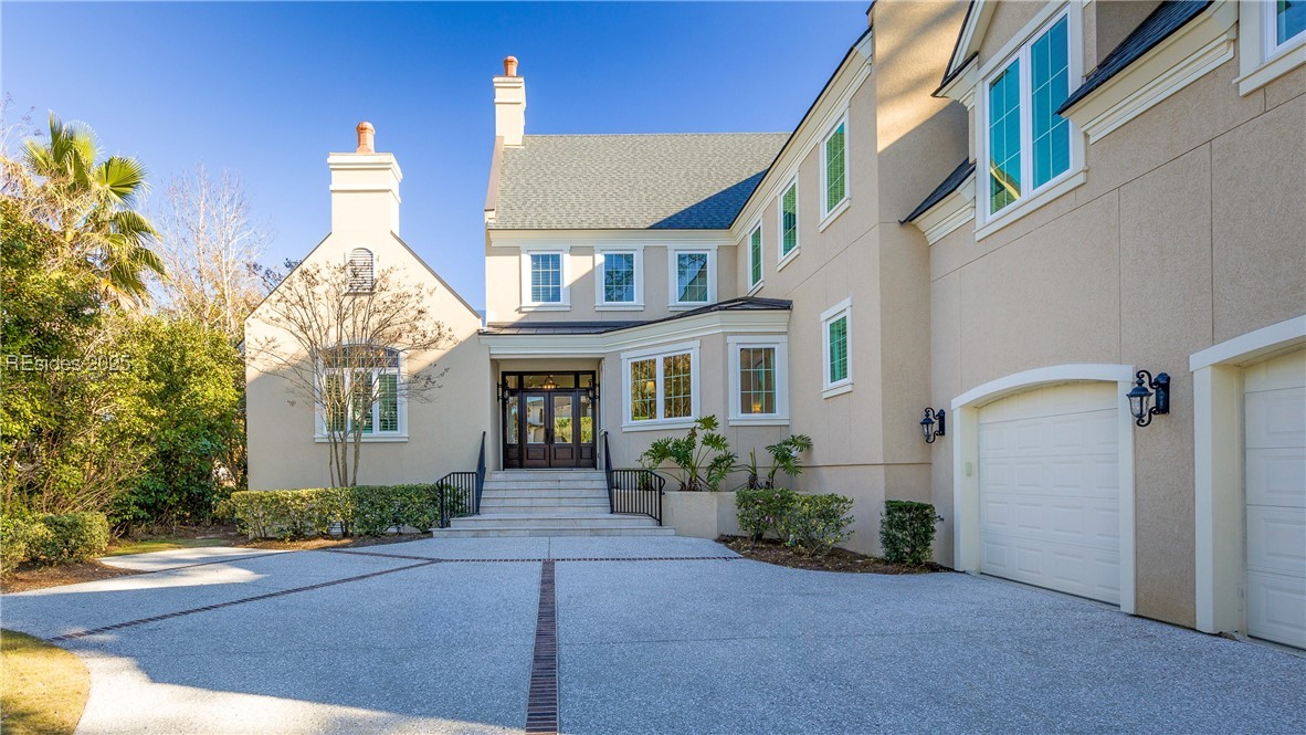 2 Bridgetown Road, Hilton Head Island, South Carolina image 2