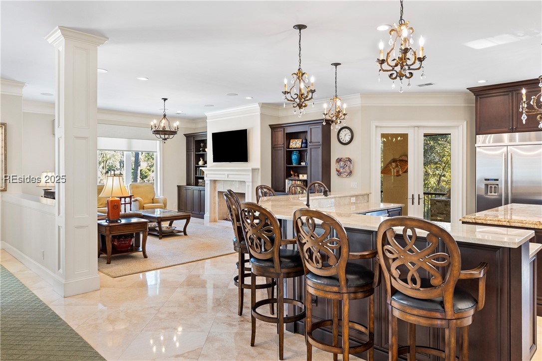 2 Bridgetown Road, Hilton Head Island, South Carolina image 25