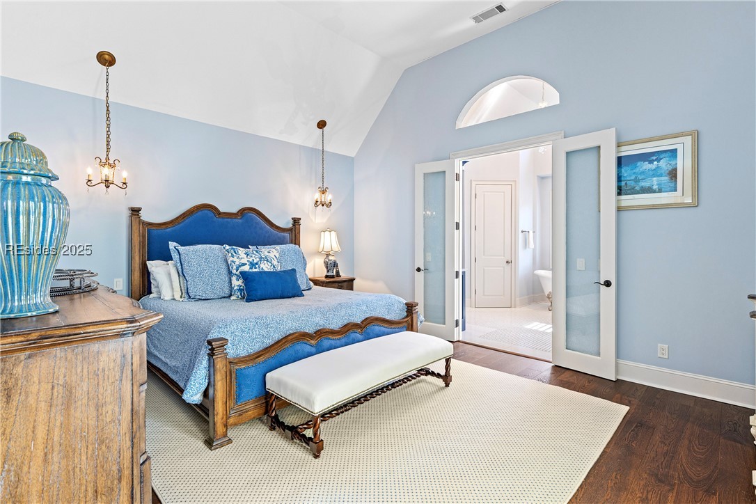 2 Bridgetown Road, Hilton Head Island, South Carolina image 44