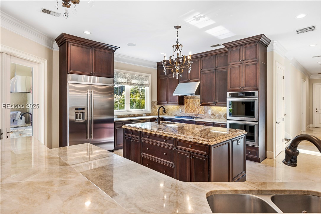 2 Bridgetown Road, Hilton Head Island, South Carolina image 29