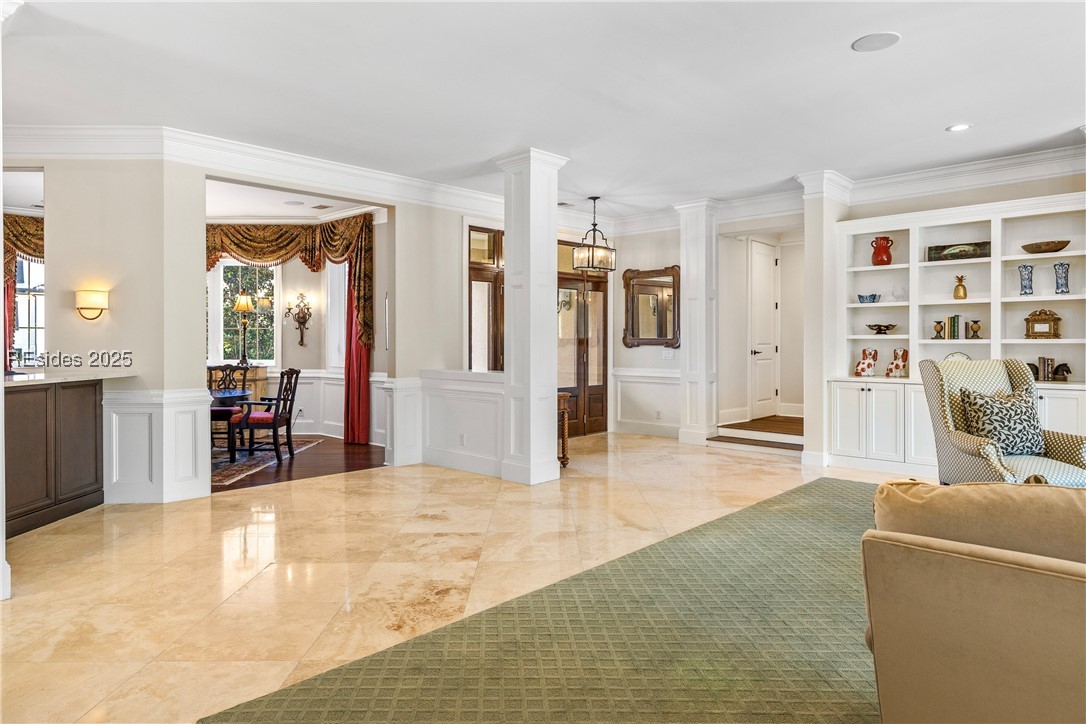 2 Bridgetown Road, Hilton Head Island, South Carolina image 15