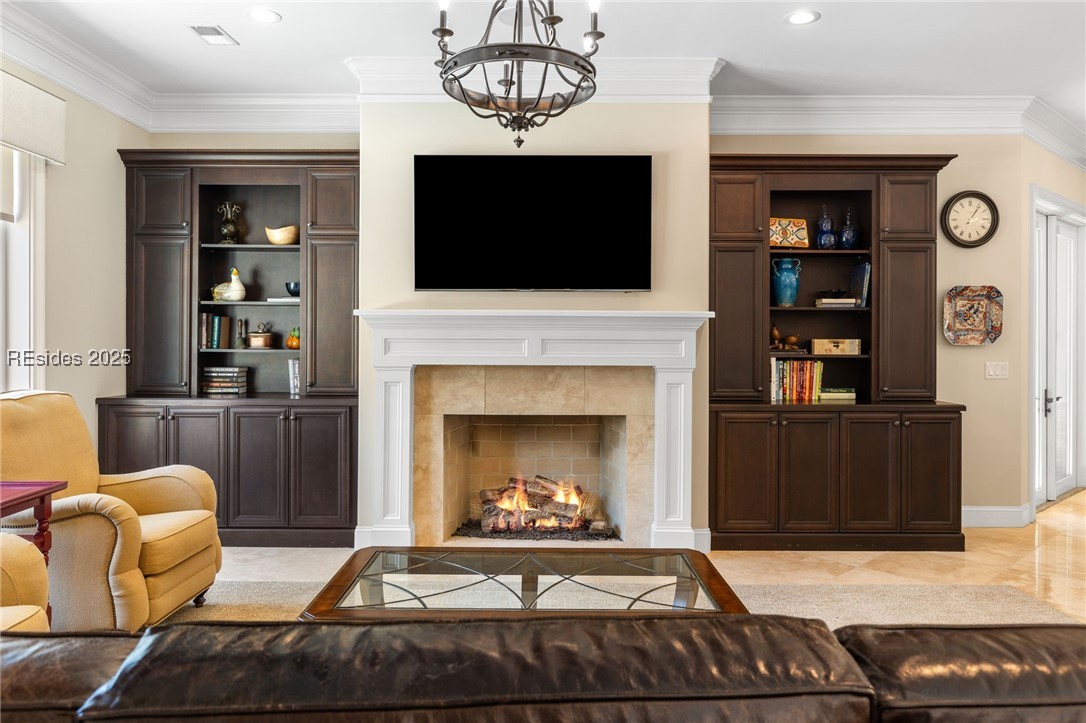 2 Bridgetown Road, Hilton Head Island, South Carolina image 18