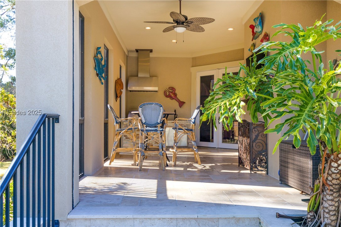 2 Bridgetown Road, Hilton Head Island, South Carolina image 6