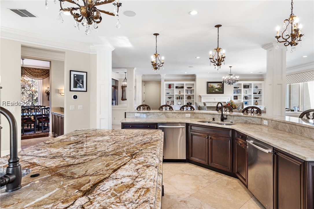 2 Bridgetown Road, Hilton Head Island, South Carolina image 30