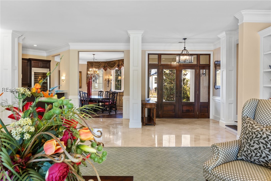 2 Bridgetown Road, Hilton Head Island, South Carolina image 12