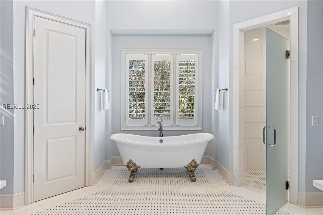 2 Bridgetown Road, Hilton Head Island, South Carolina image 46