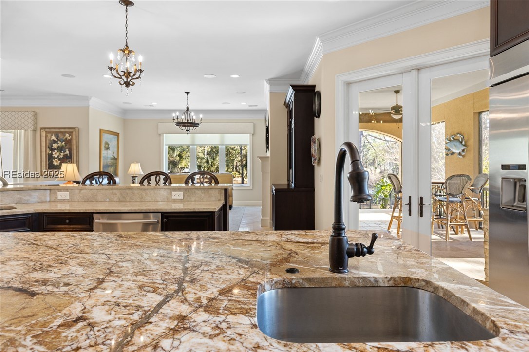 2 Bridgetown Road, Hilton Head Island, South Carolina image 24