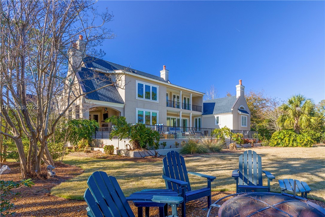 2 Bridgetown Road, Hilton Head Island, South Carolina image 5