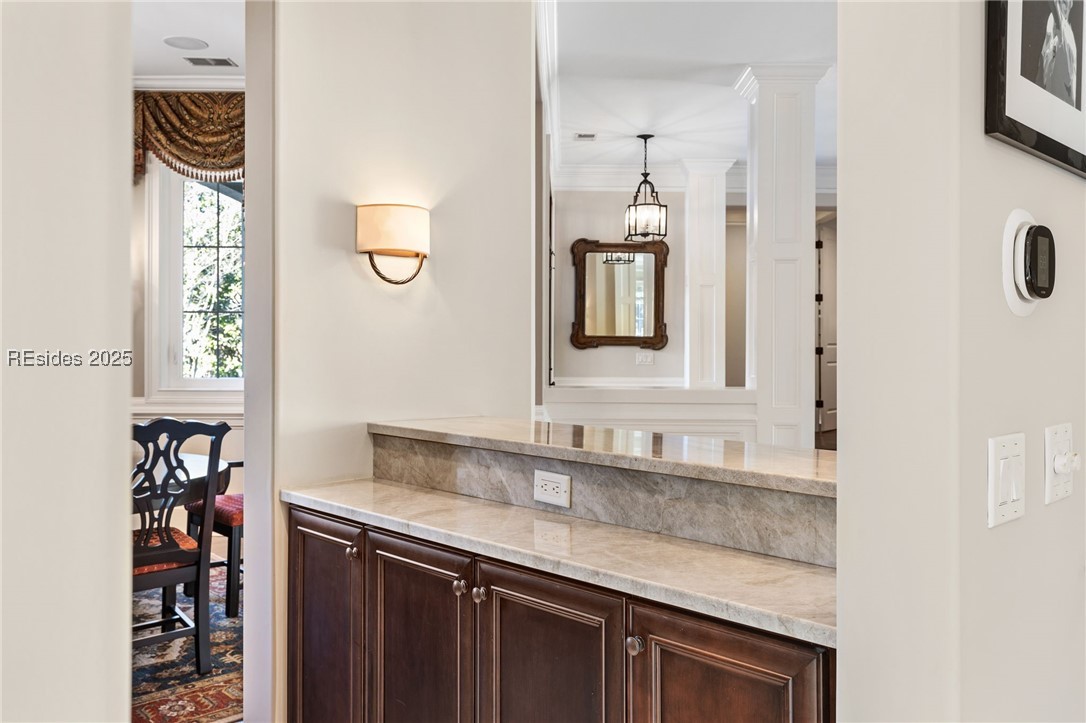 2 Bridgetown Road, Hilton Head Island, South Carolina image 40