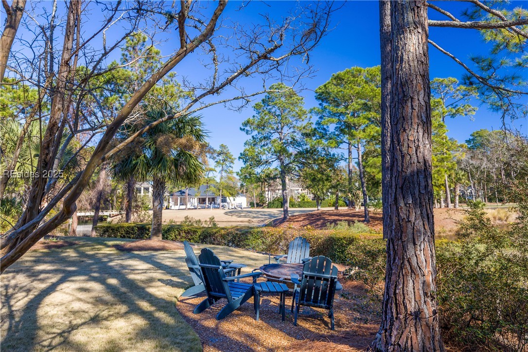 2 Bridgetown Road, Hilton Head Island, South Carolina image 10