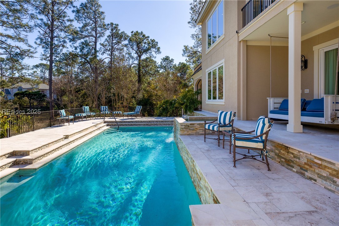 2 Bridgetown Road, Hilton Head Island, South Carolina image 11