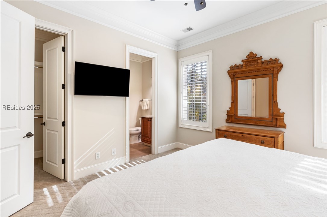 2 Bridgetown Road, Hilton Head Island, South Carolina image 38