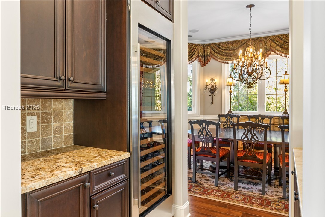 2 Bridgetown Road, Hilton Head Island, South Carolina image 26