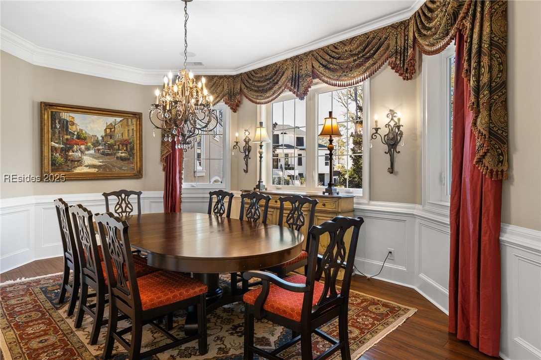 2 Bridgetown Road, Hilton Head Island, South Carolina image 32