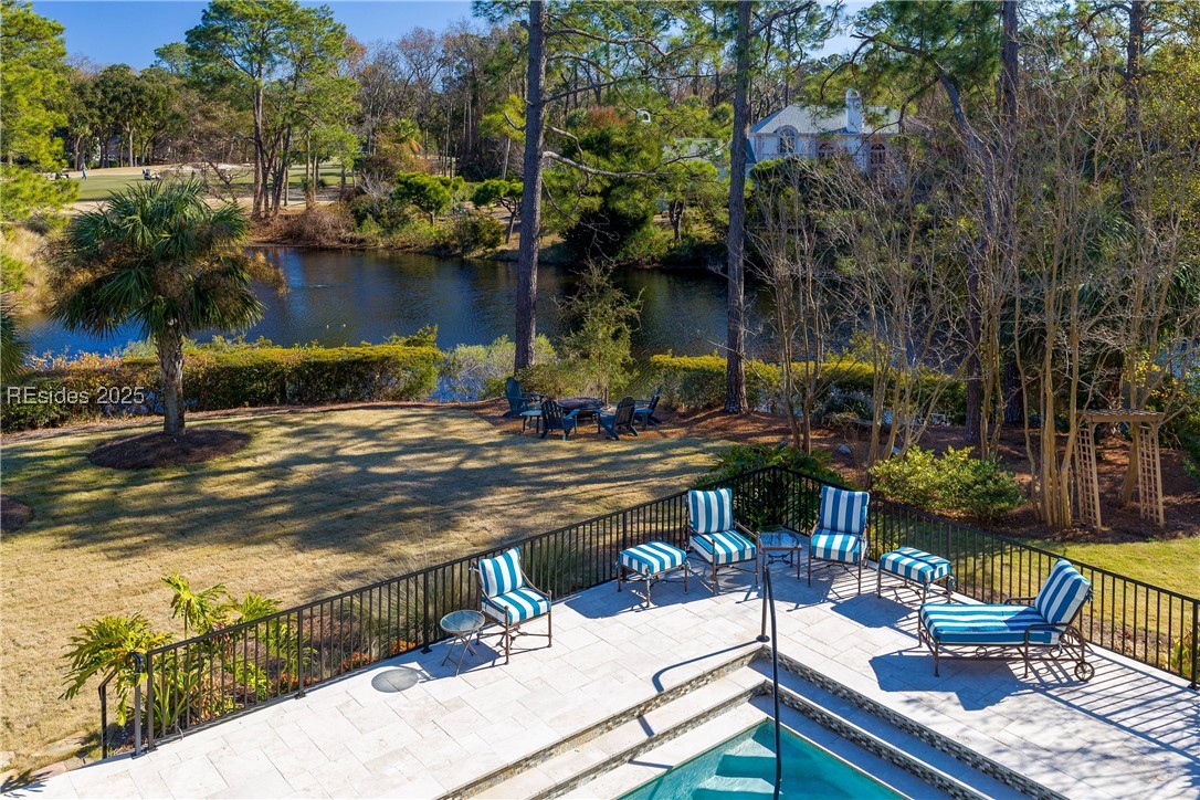 2 Bridgetown Road, Hilton Head Island, South Carolina image 8