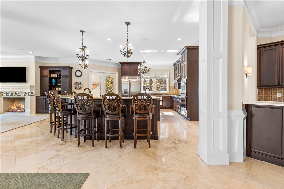 2 Bridgetown Road, Hilton Head Island, South Carolina image 28