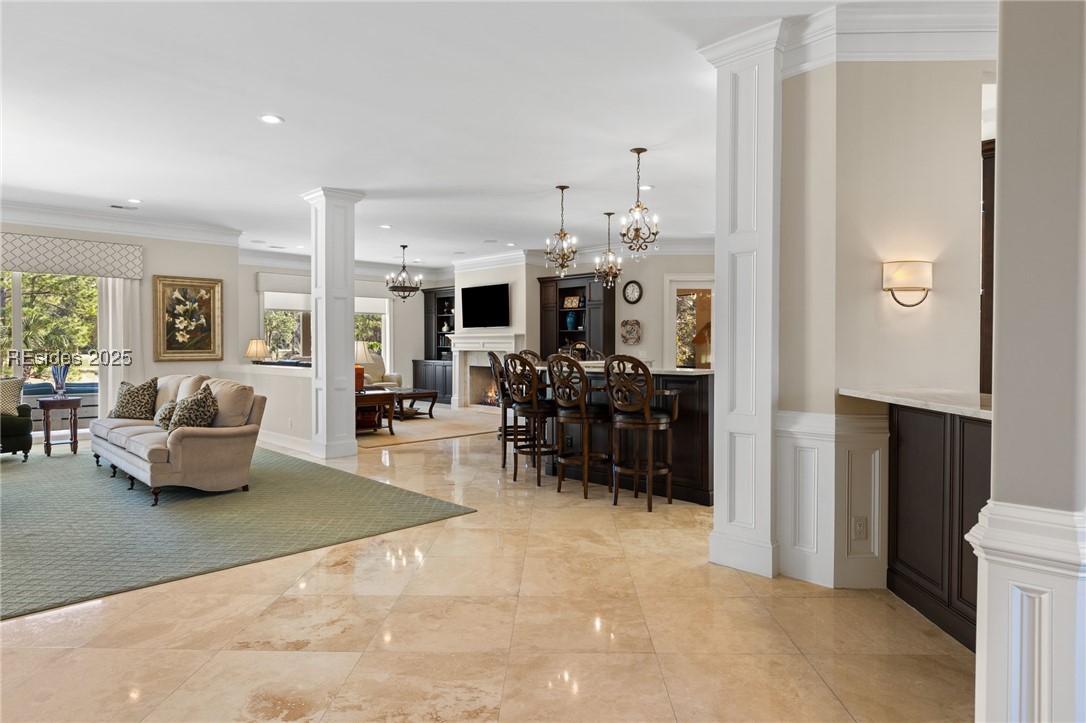 2 Bridgetown Road, Hilton Head Island, South Carolina image 20