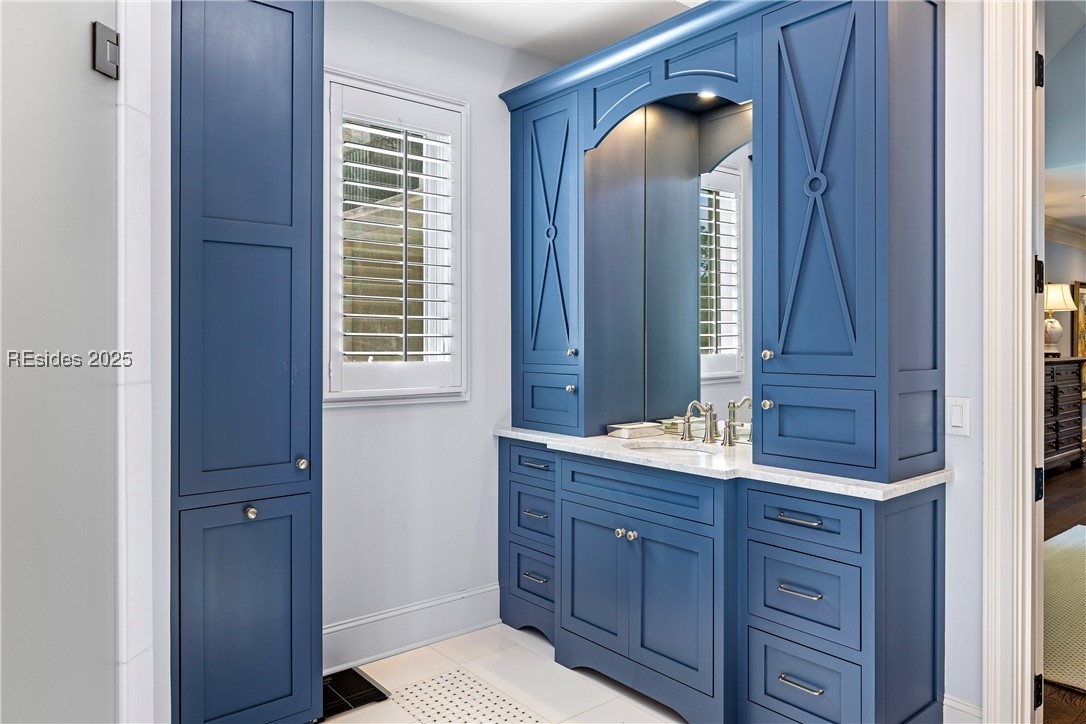 2 Bridgetown Road, Hilton Head Island, South Carolina image 48