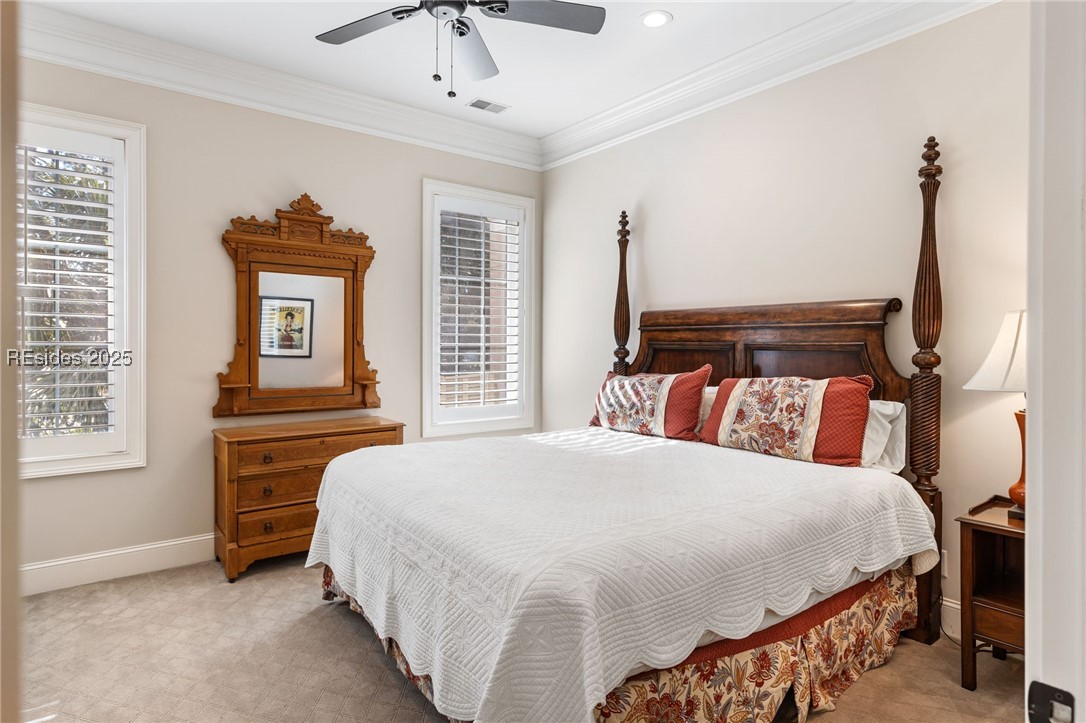 2 Bridgetown Road, Hilton Head Island, South Carolina image 37