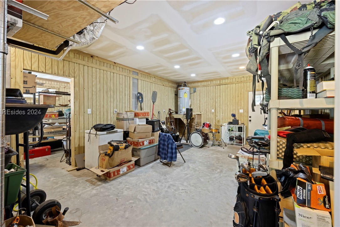 26 Bradley Beach Road, Hilton Head Island, South Carolina image 38
