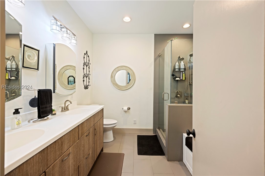 26 Bradley Beach Road, Hilton Head Island, South Carolina image 24