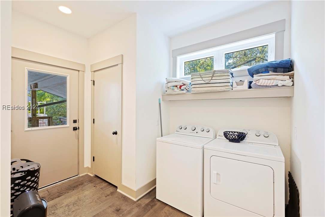 26 Bradley Beach Road, Hilton Head Island, South Carolina image 19