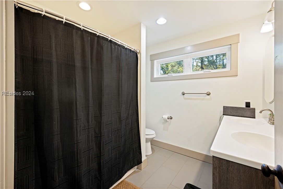 26 Bradley Beach Road, Hilton Head Island, South Carolina image 33