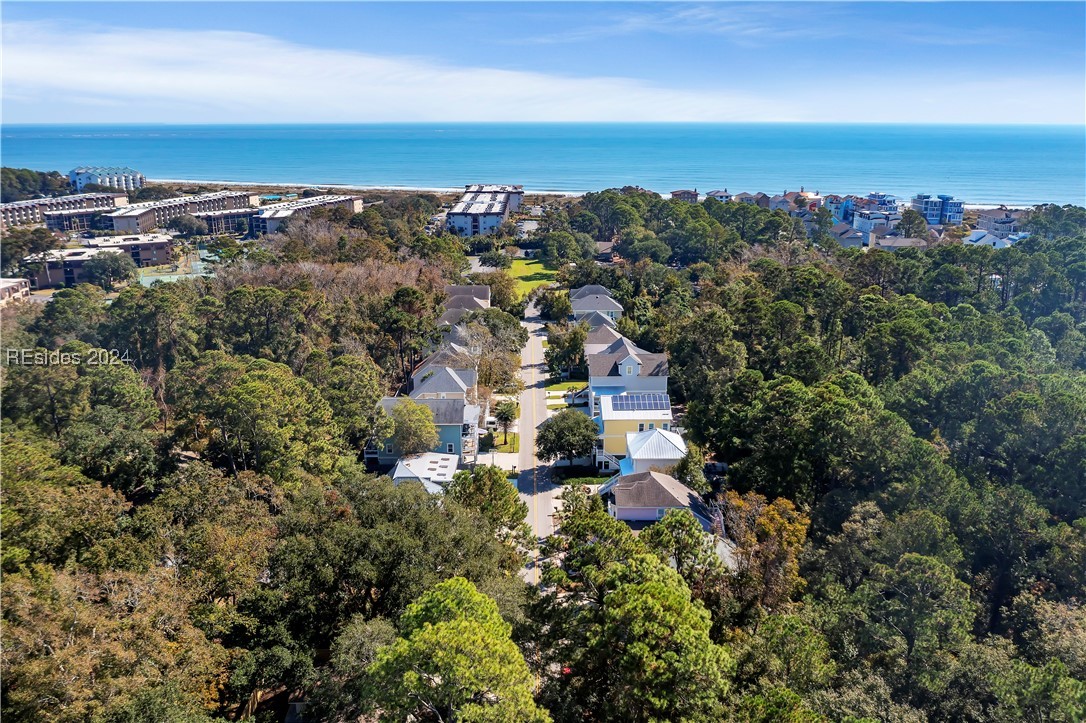 26 Bradley Beach Road, Hilton Head Island, South Carolina image 45