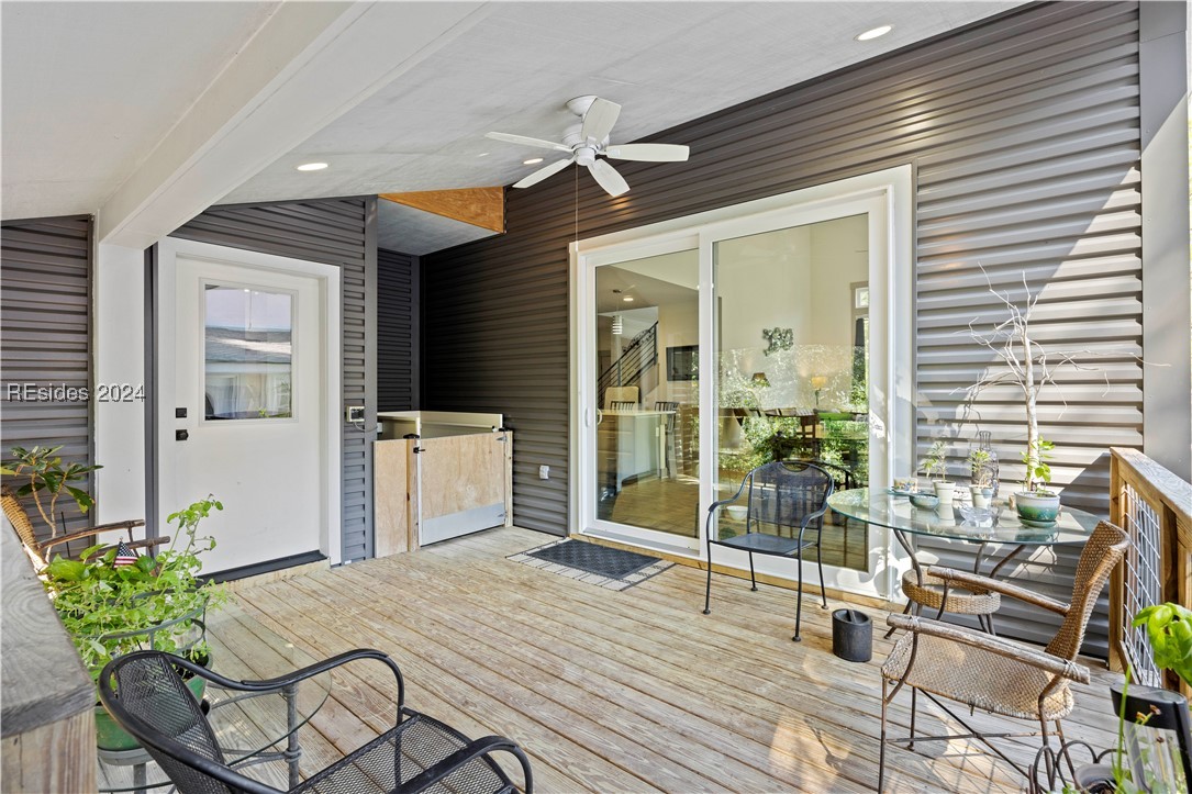 26 Bradley Beach Road, Hilton Head Island, South Carolina image 35