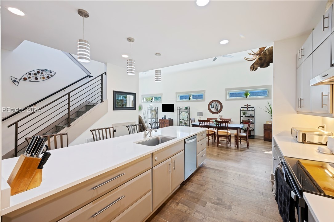 26 Bradley Beach Road, Hilton Head Island, South Carolina image 10
