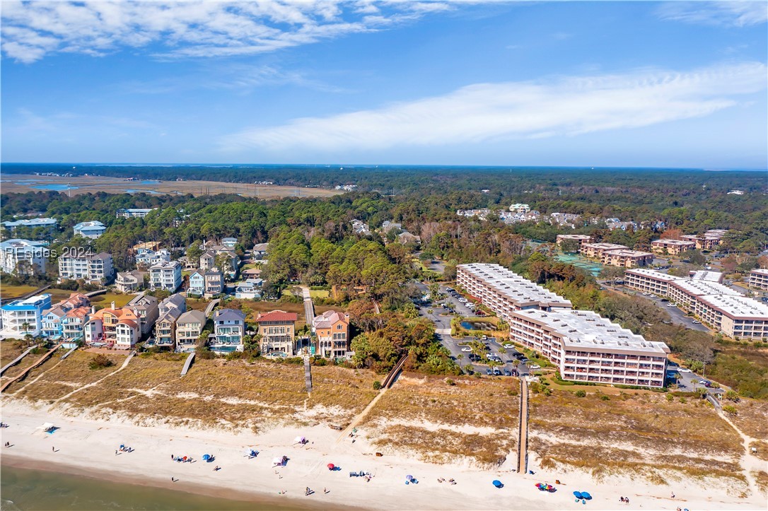 26 Bradley Beach Road, Hilton Head Island, South Carolina image 48