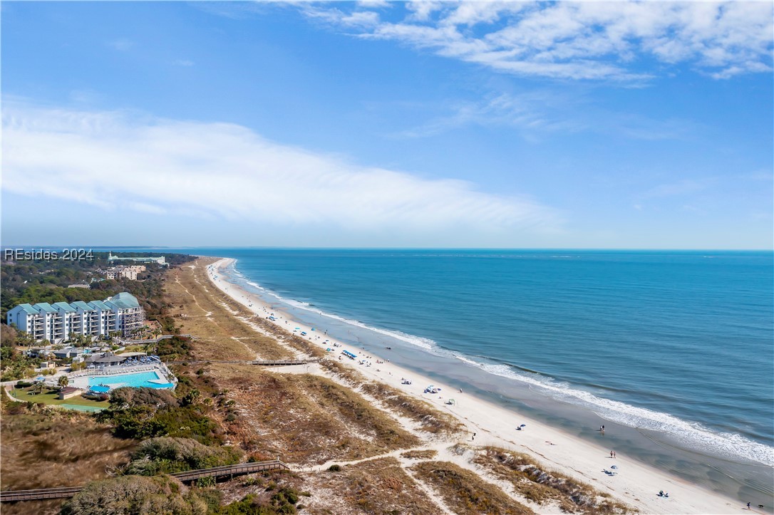 26 Bradley Beach Road, Hilton Head Island, South Carolina image 49