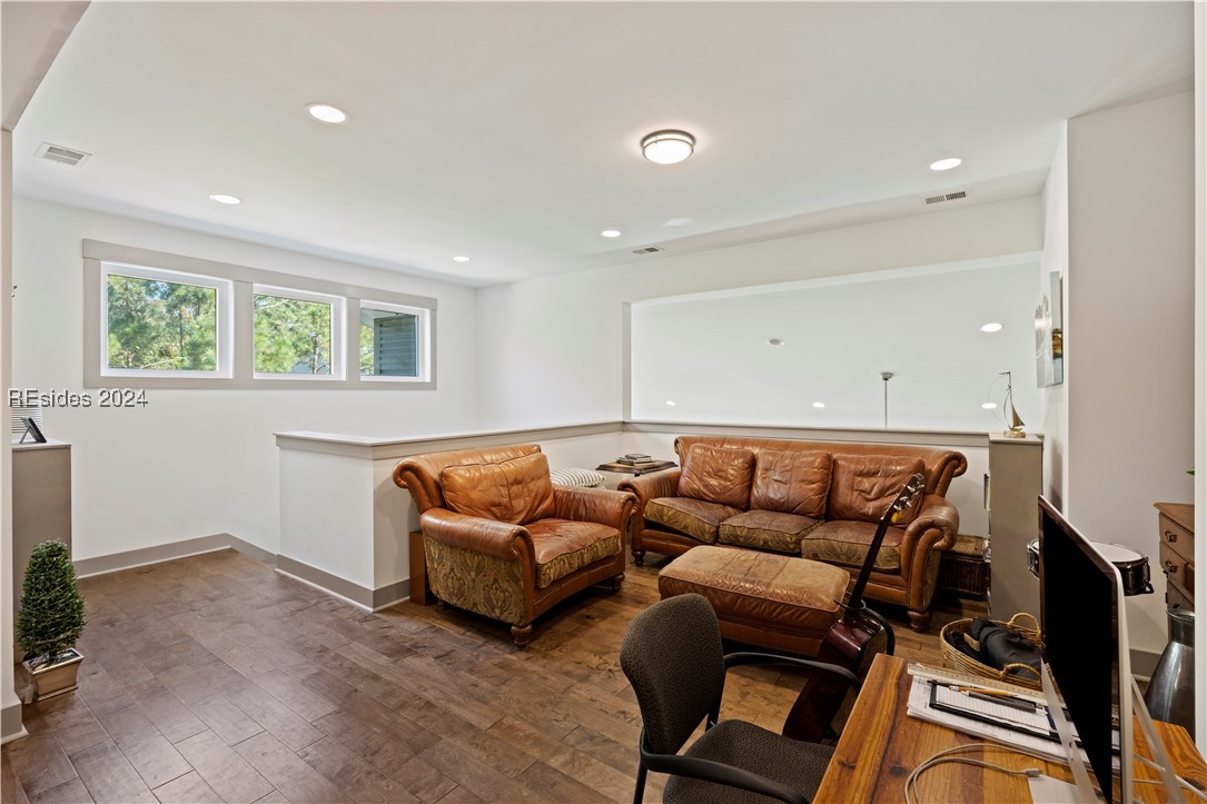 26 Bradley Beach Road, Hilton Head Island, South Carolina image 26