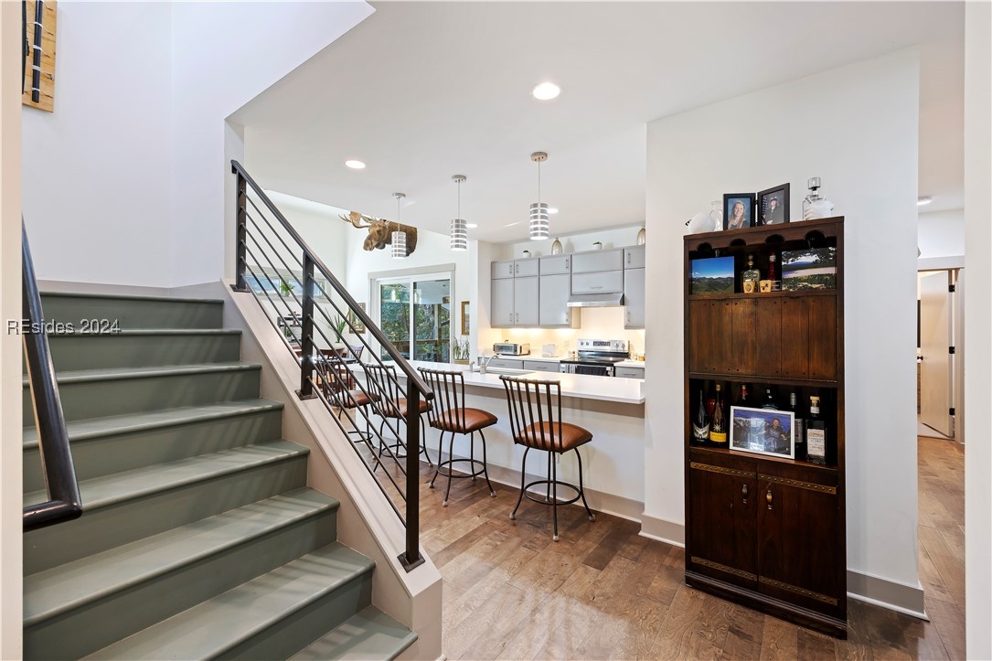 26 Bradley Beach Road, Hilton Head Island, South Carolina image 4