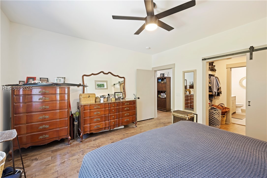 26 Bradley Beach Road, Hilton Head Island, South Carolina image 22